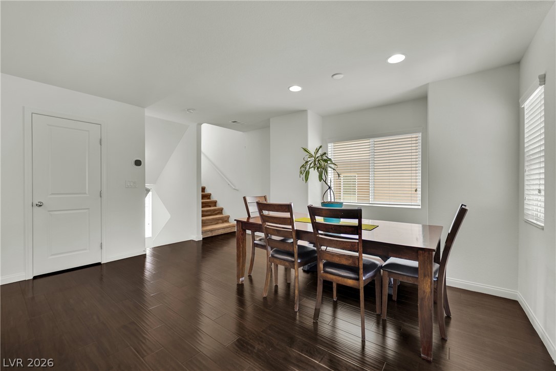 3944 Total Eclipse Street