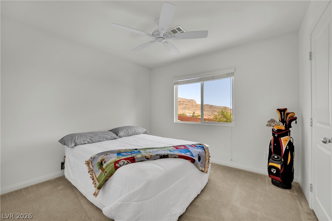 3944 Total Eclipse Street