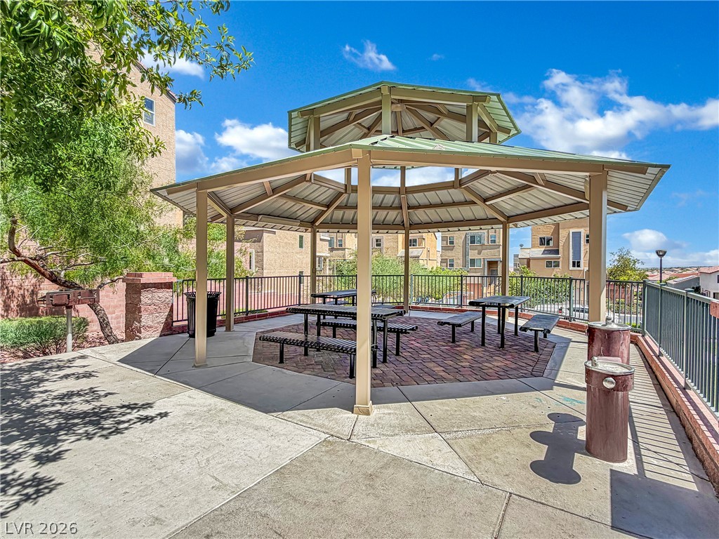 3944 Total Eclipse Street
