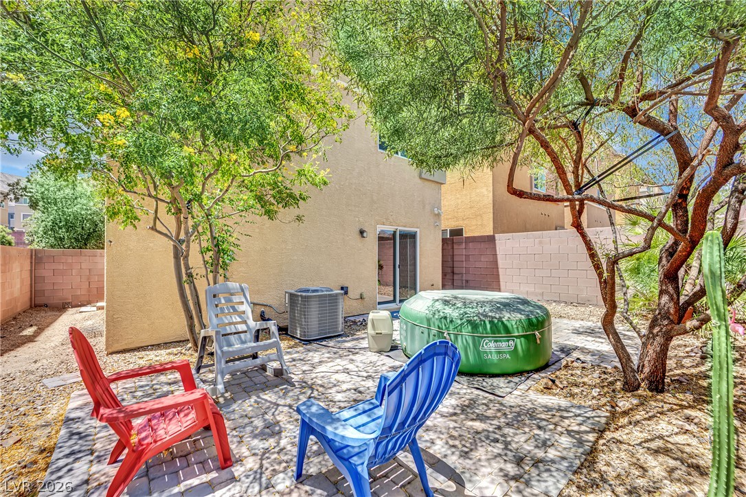 3944 Total Eclipse Street