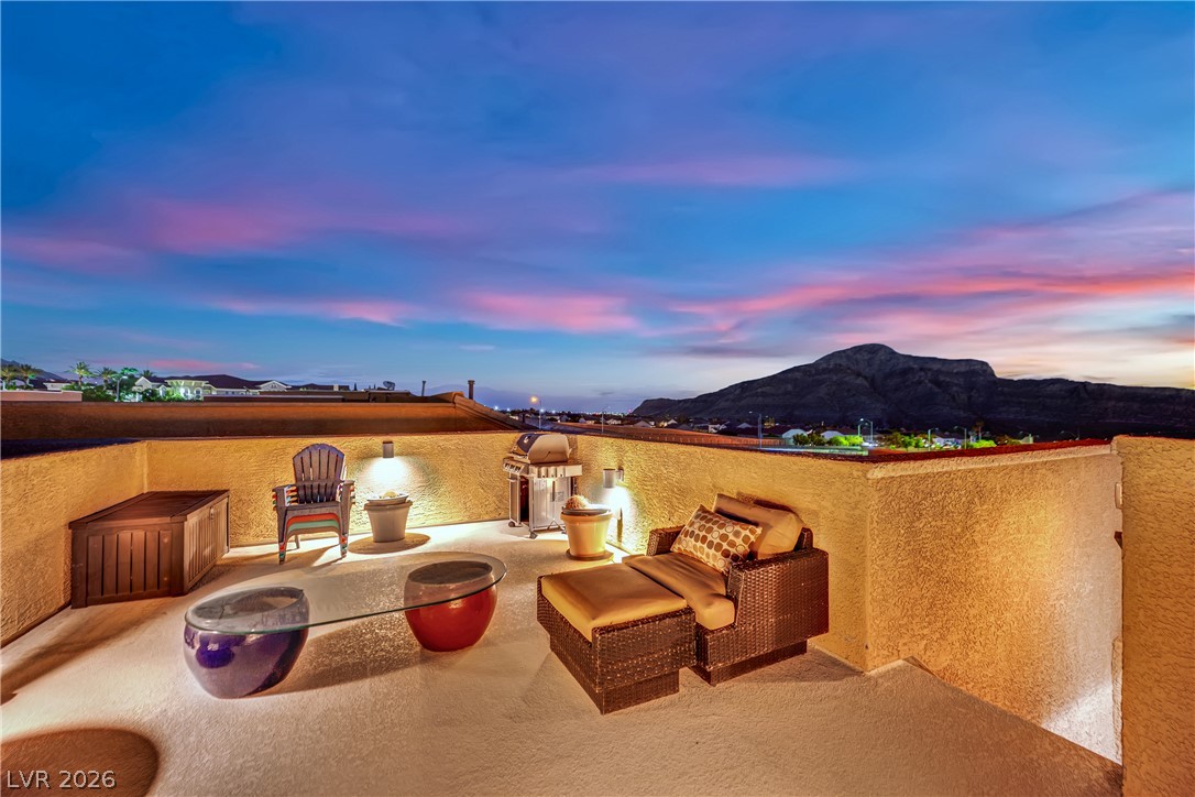 3944 Total Eclipse Street