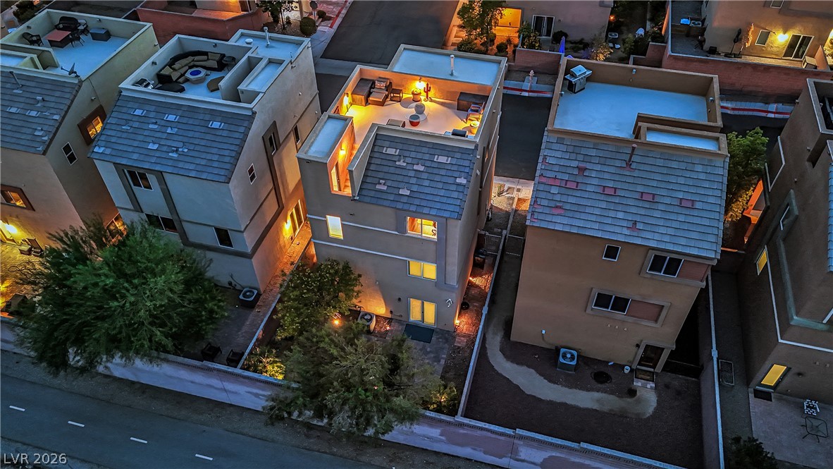 3944 Total Eclipse Street