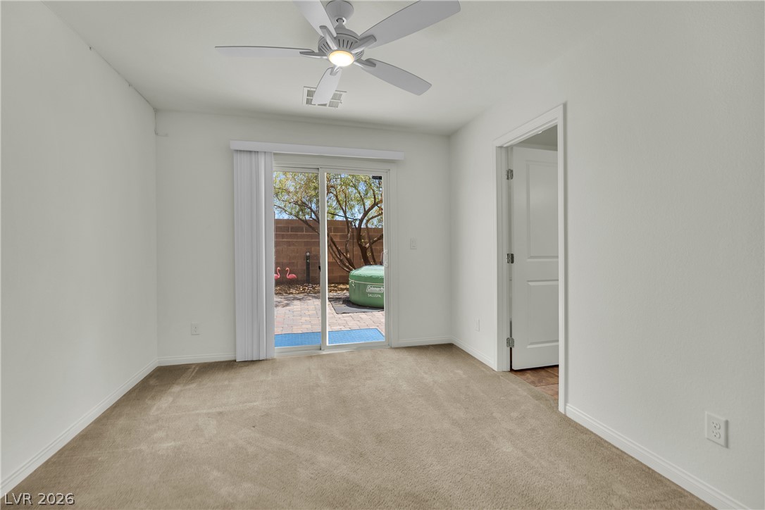 3944 Total Eclipse Street