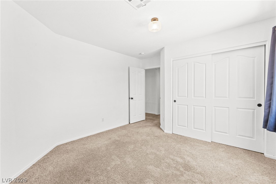 10425 Carmel Mountain Avenue