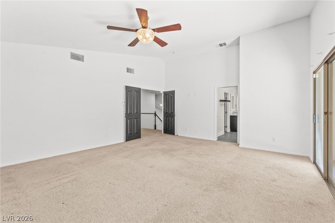 10425 Carmel Mountain Avenue