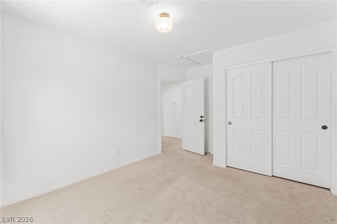 10425 Carmel Mountain Avenue