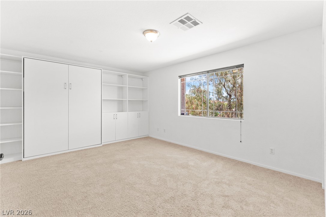 10425 Carmel Mountain Avenue