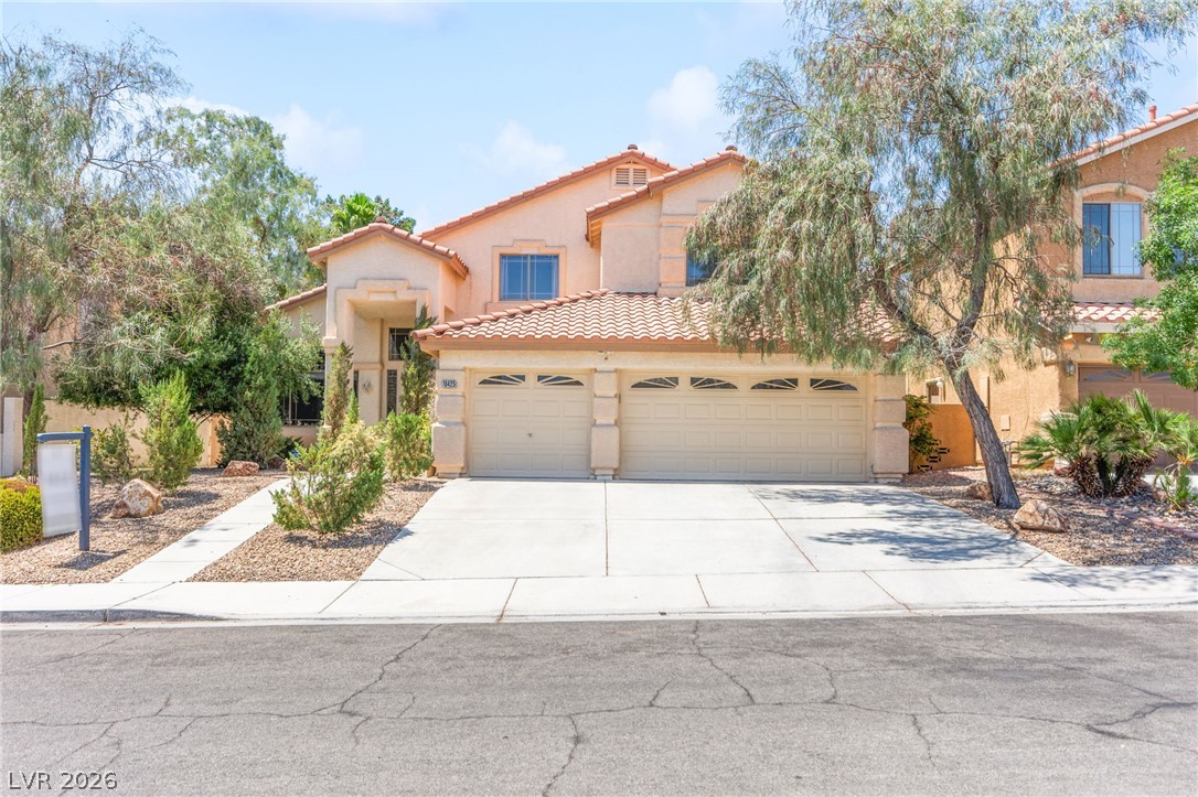 10425 Carmel Mountain Avenue
