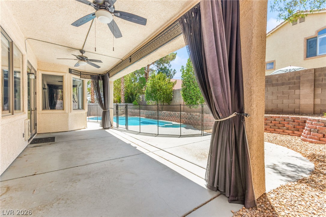 10425 Carmel Mountain Avenue
