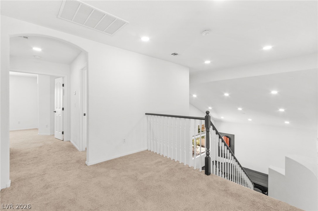 10425 Carmel Mountain Avenue