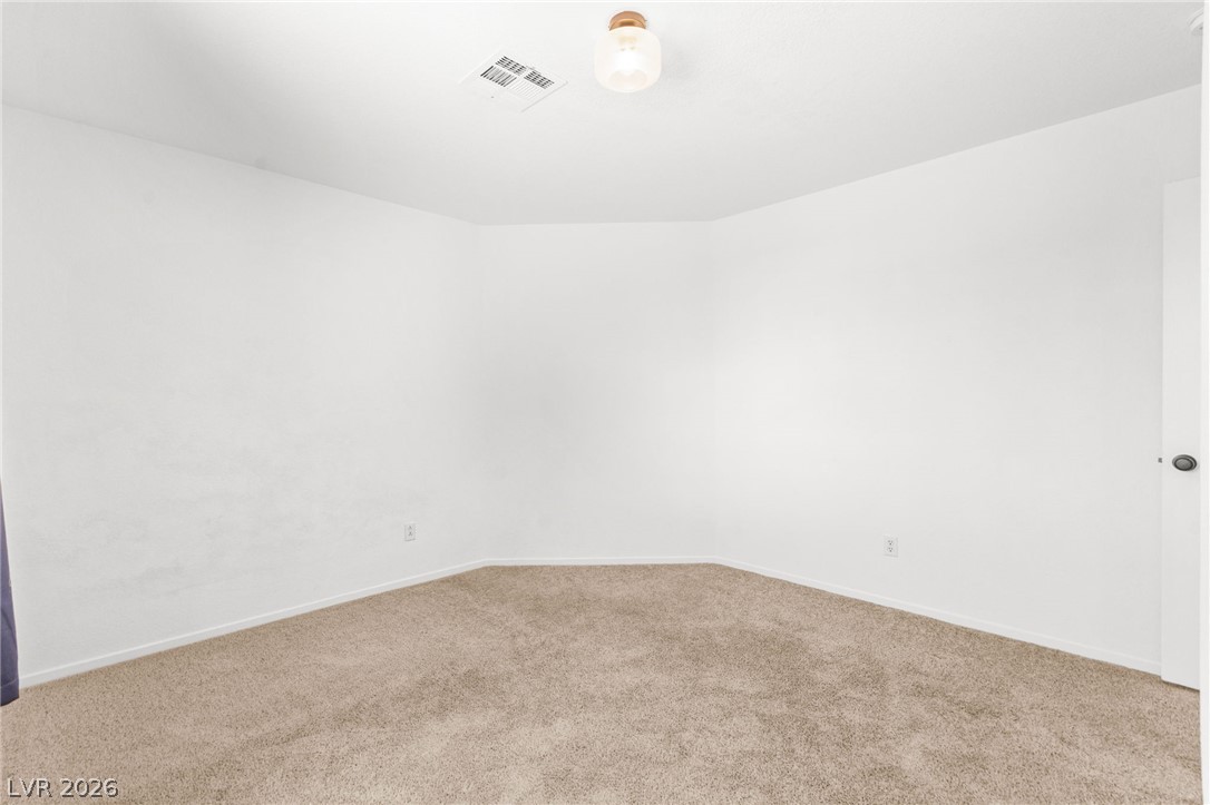 10425 Carmel Mountain Avenue