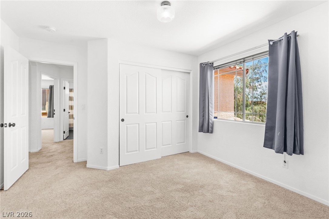 10425 Carmel Mountain Avenue