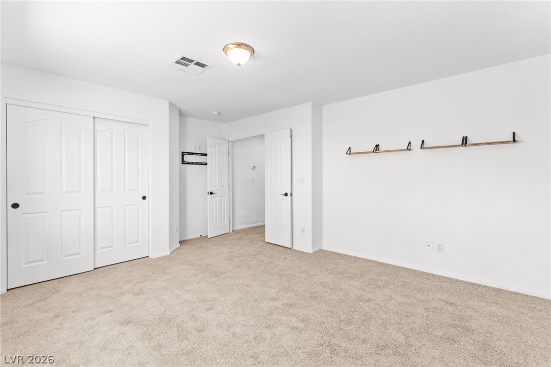 10425 Carmel Mountain Avenue