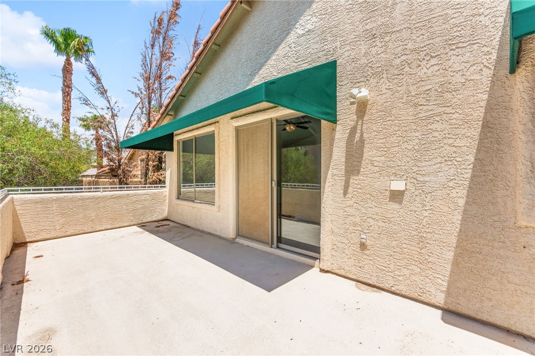 10425 Carmel Mountain Avenue