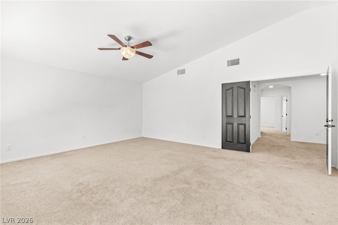 10425 Carmel Mountain Avenue