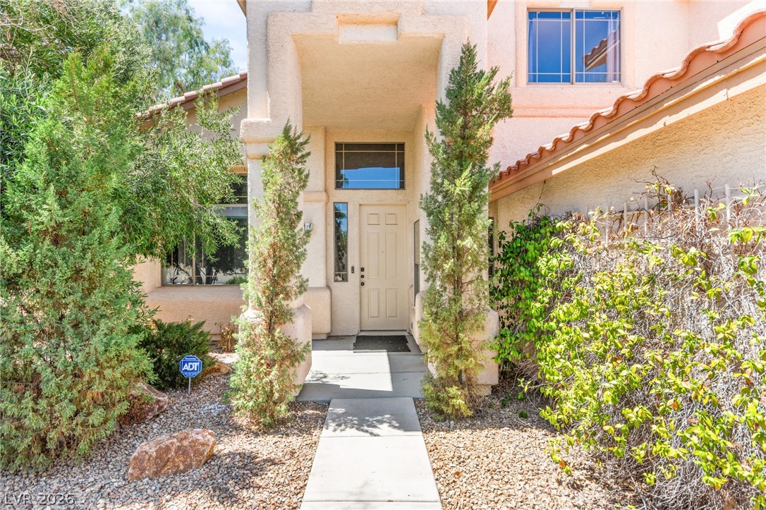 10425 Carmel Mountain Avenue