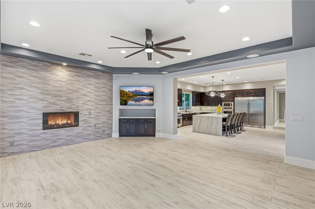 12016 Port Labelle Drive