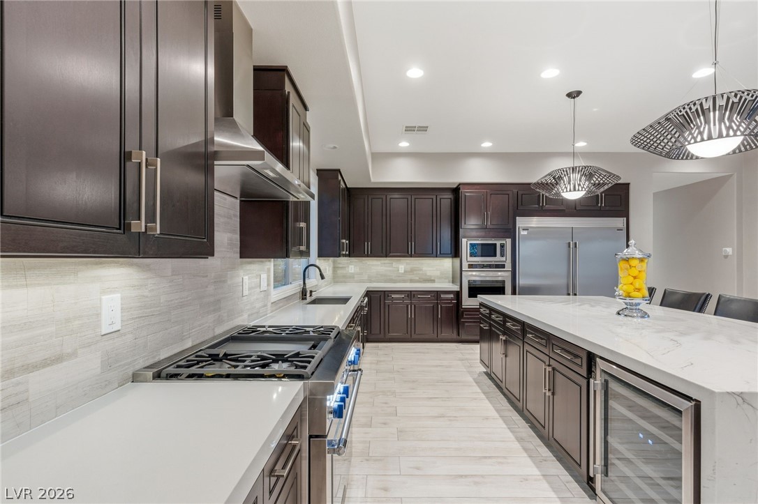 12016 Port Labelle Drive