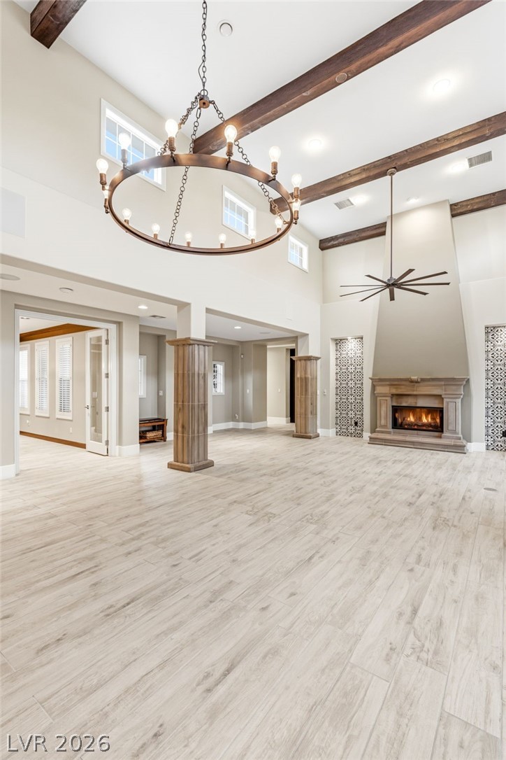 12016 Port Labelle Drive