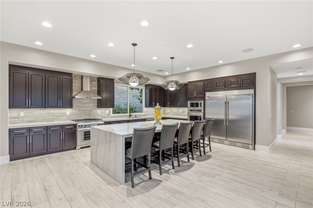 12016 Port Labelle Drive
