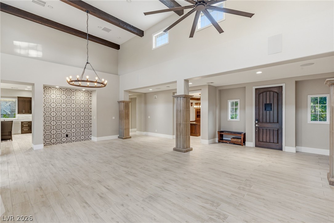 12016 Port Labelle Drive