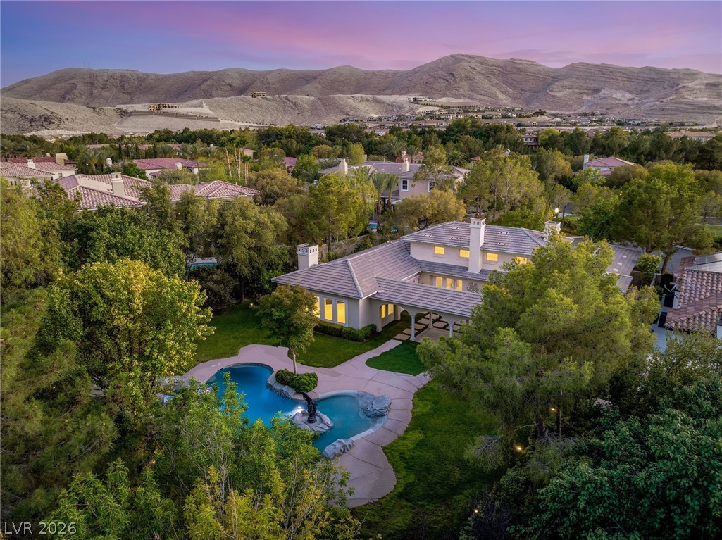 12016 Port Labelle Drive