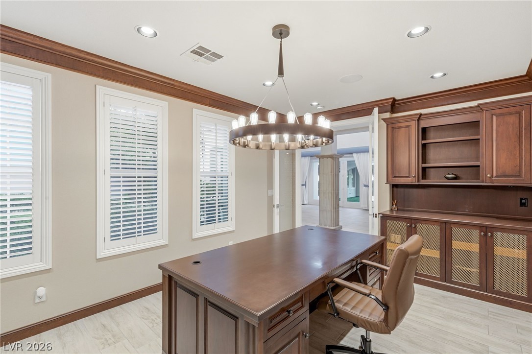 12016 Port Labelle Drive