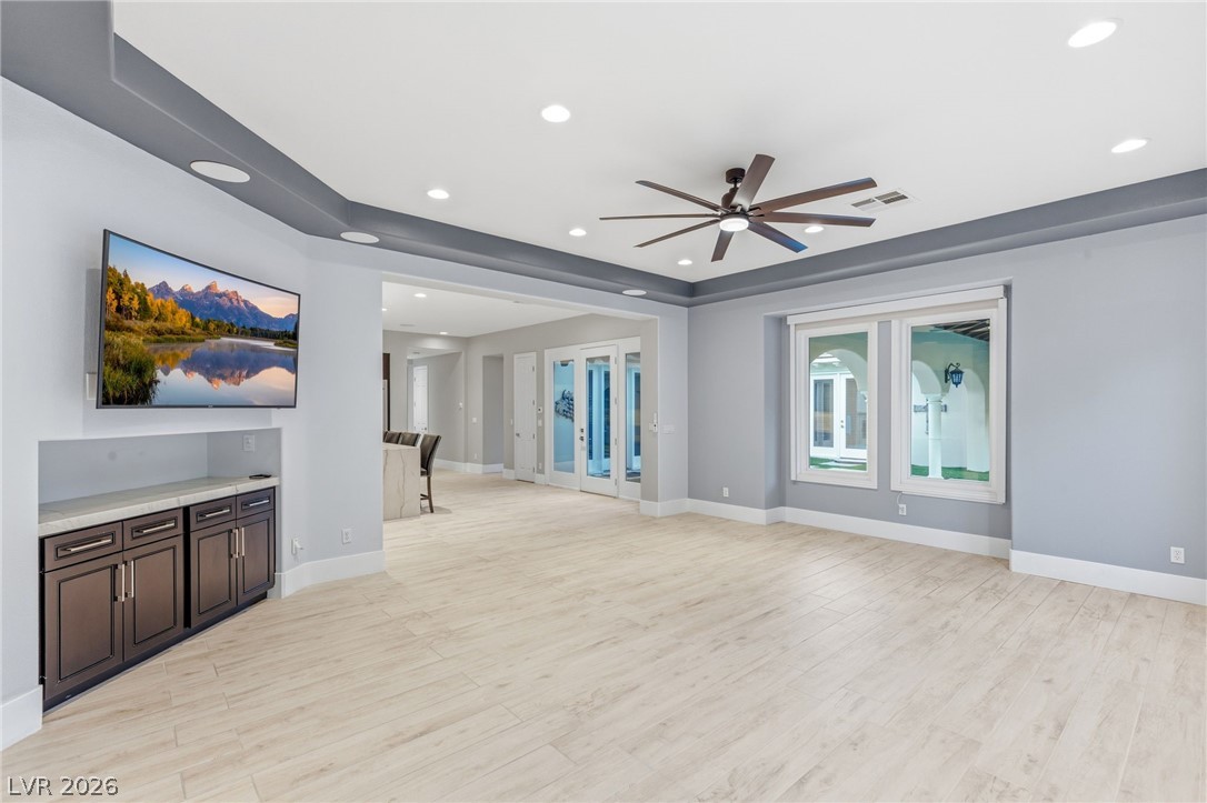12016 Port Labelle Drive