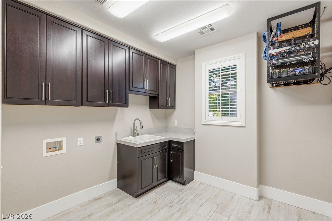12016 Port Labelle Drive