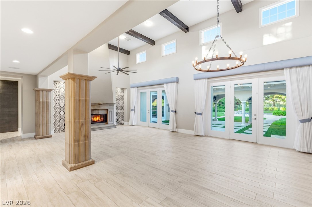 12016 Port Labelle Drive