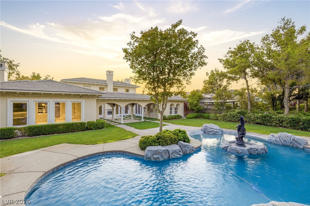 12016 Port Labelle Drive