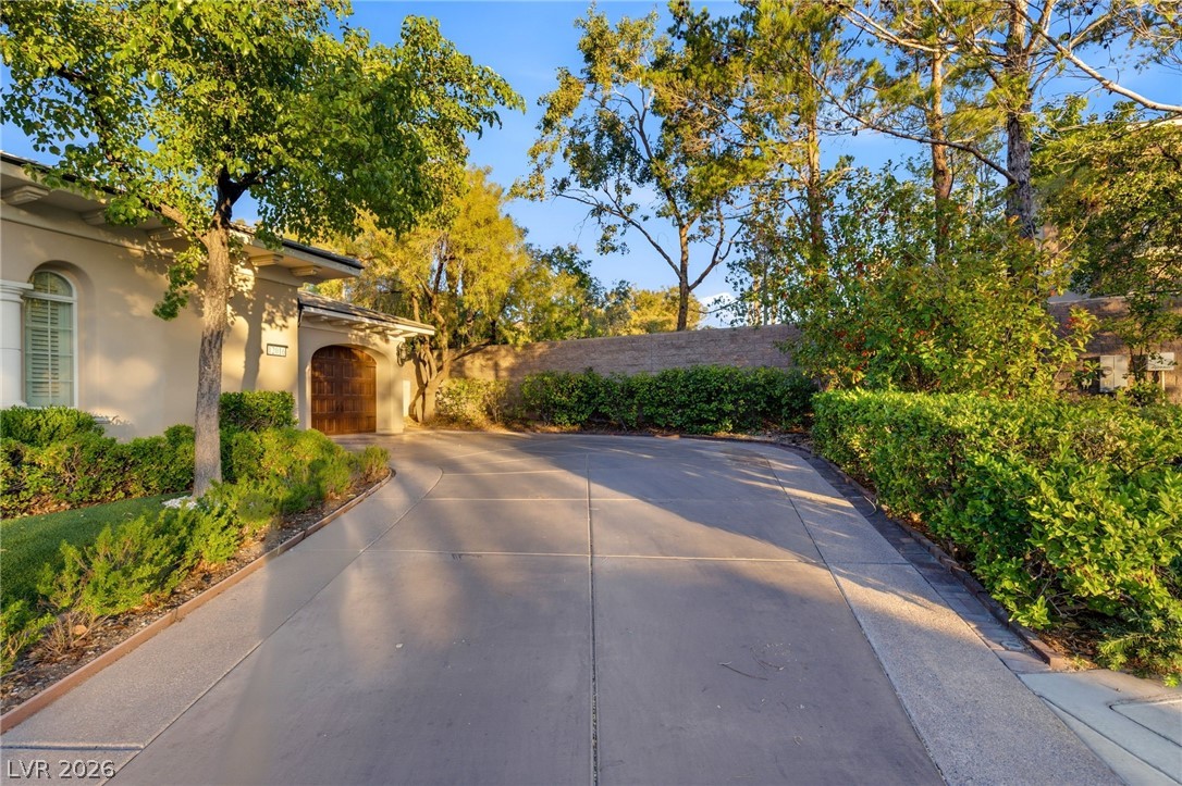 12016 Port Labelle Drive