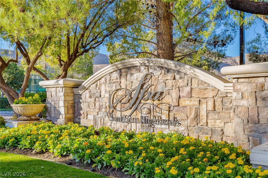 12016 Port Labelle Drive
