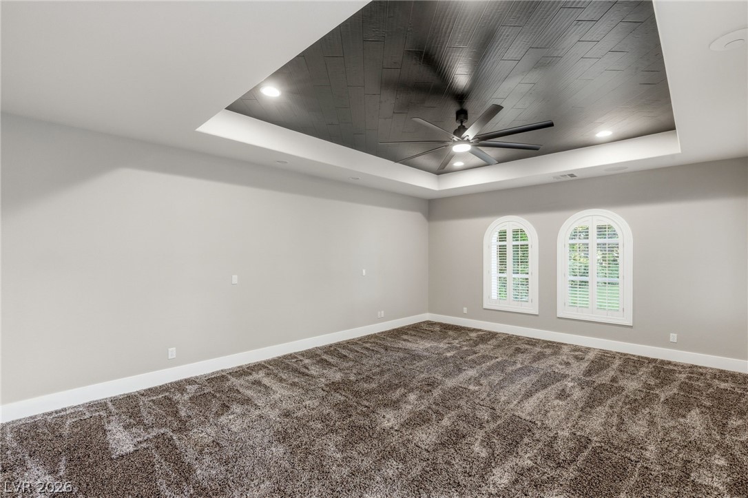 12016 Port Labelle Drive
