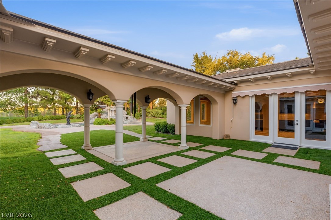 12016 Port Labelle Drive