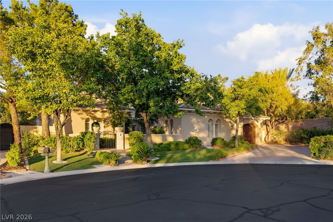 12016 Port Labelle Drive
