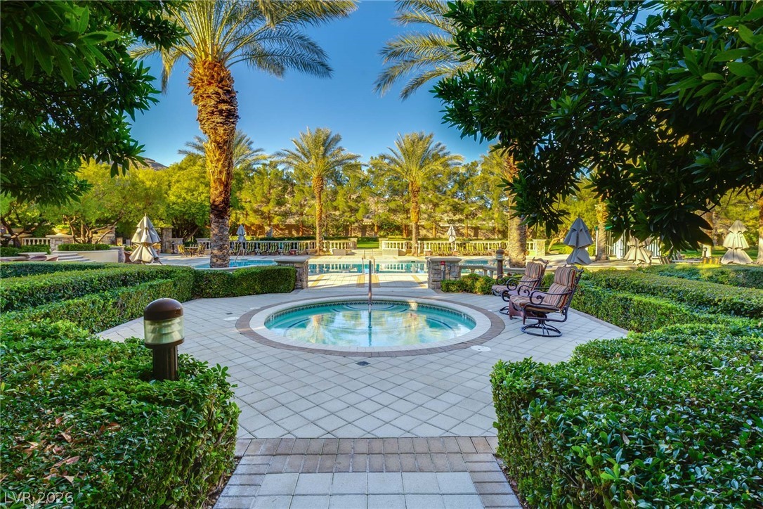 12016 Port Labelle Drive