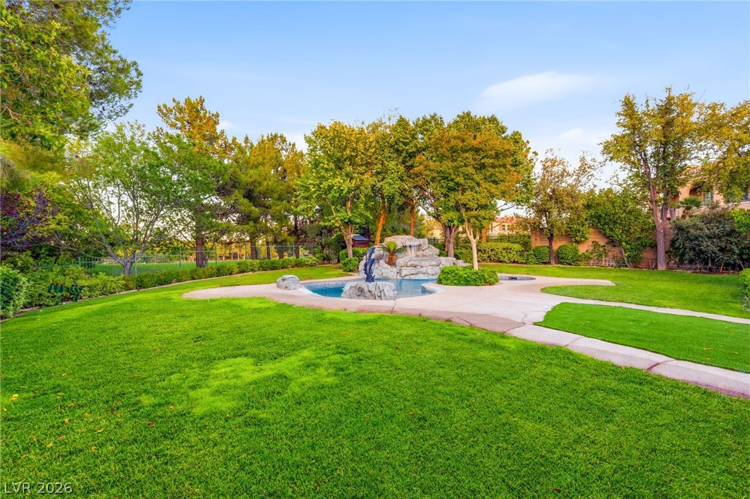 12016 Port Labelle Drive