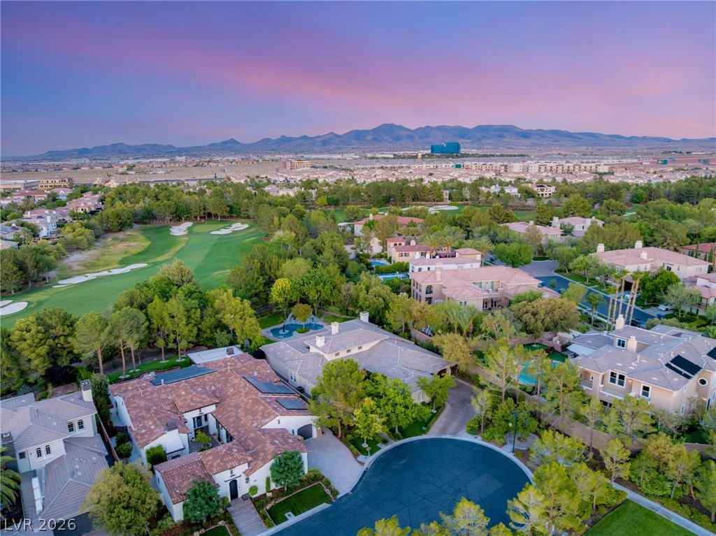 12016 Port Labelle Drive