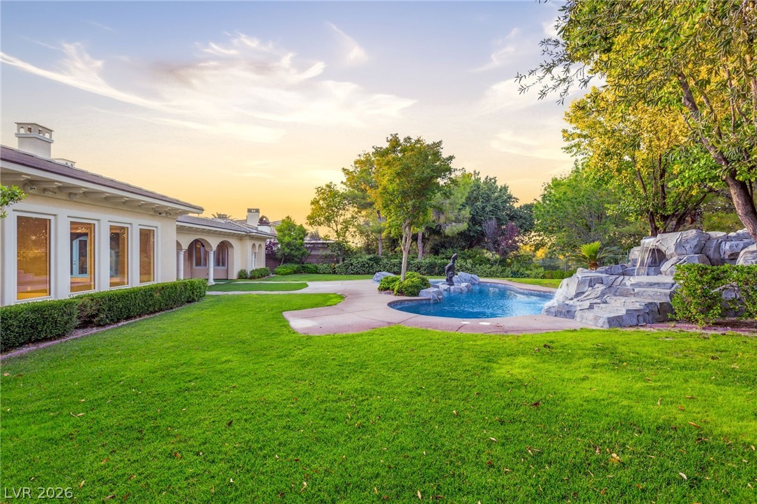 12016 Port Labelle Drive