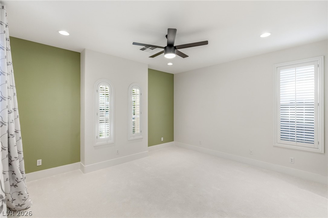 12016 Port Labelle Drive
