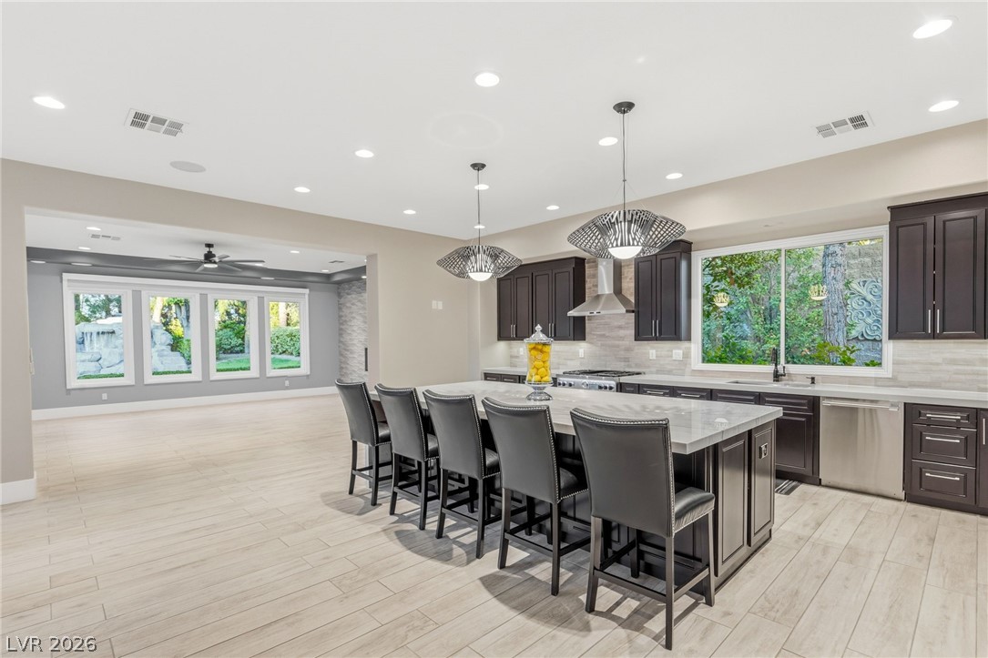 12016 Port Labelle Drive