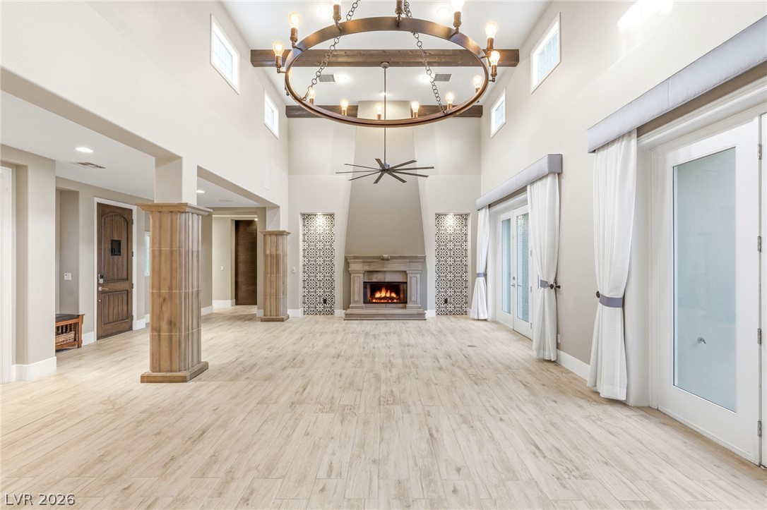12016 Port Labelle Drive