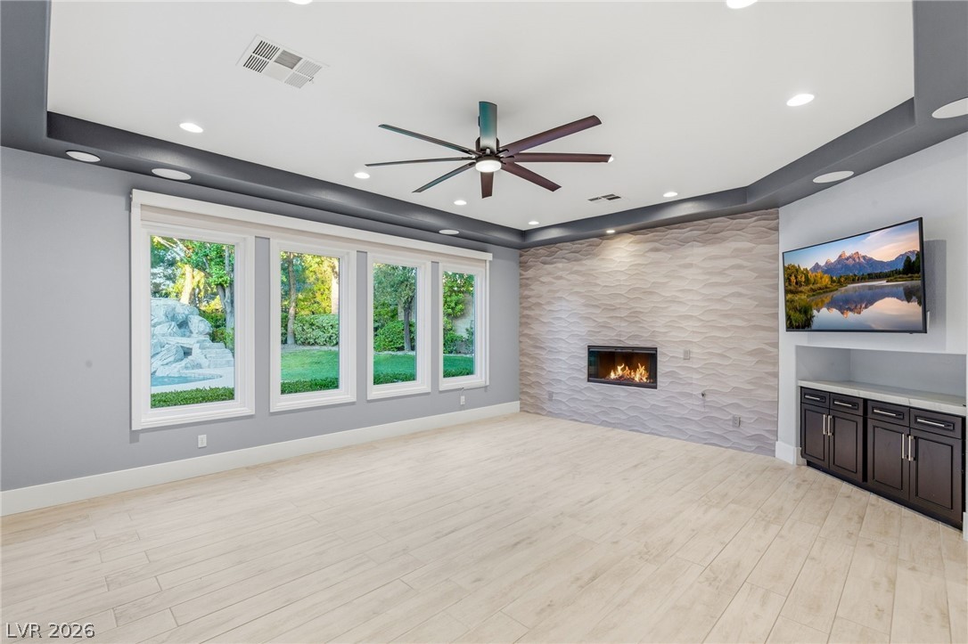 12016 Port Labelle Drive