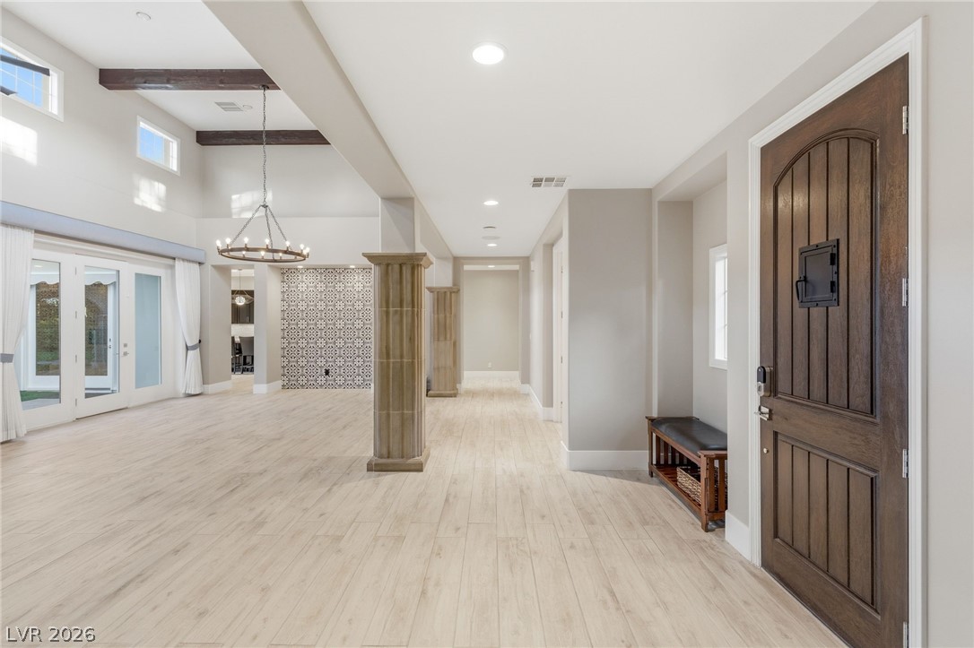12016 Port Labelle Drive
