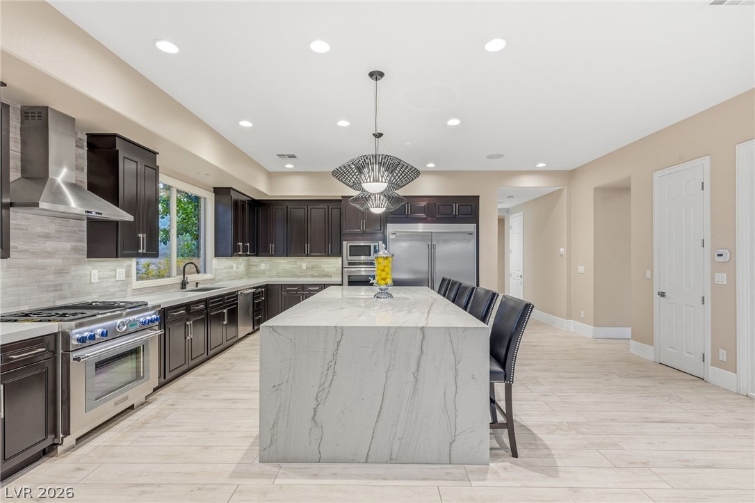 12016 Port Labelle Drive