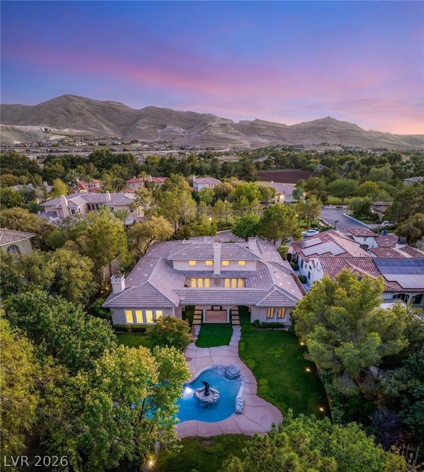 12016 Port Labelle Drive