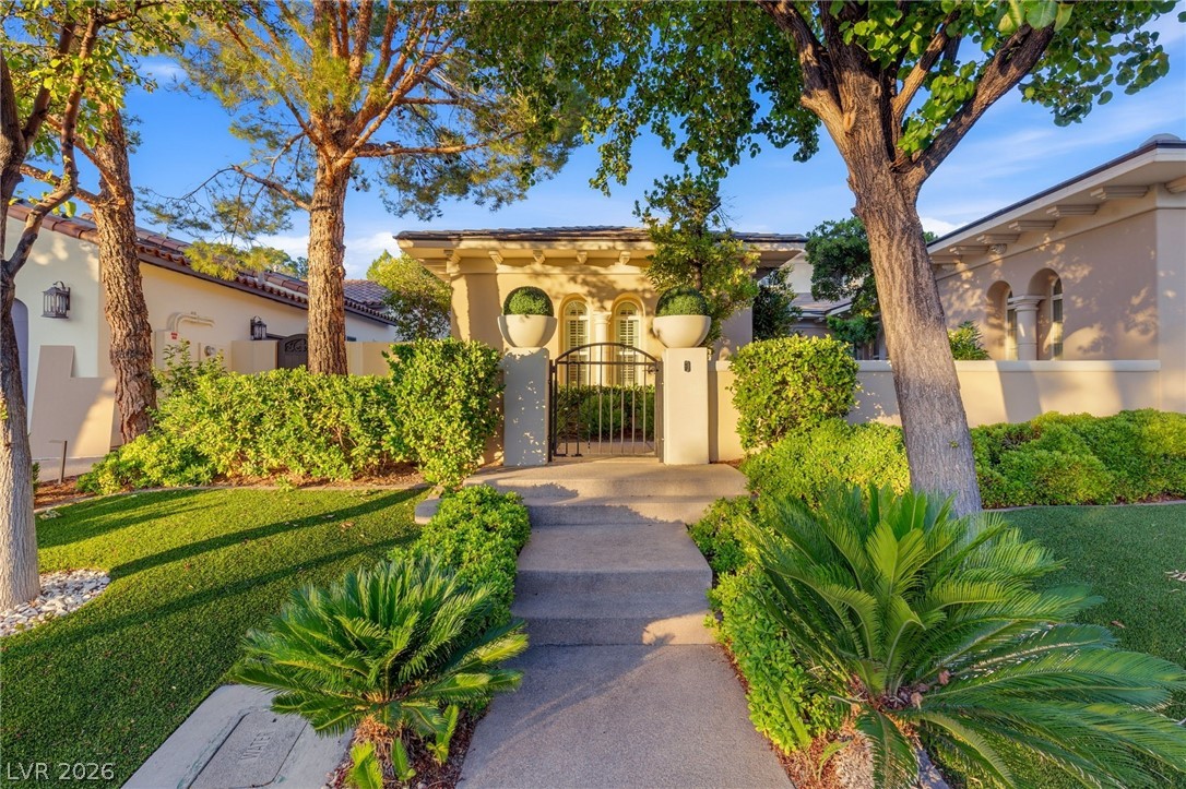 12016 Port Labelle Drive