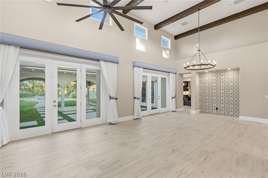 12016 Port Labelle Drive
