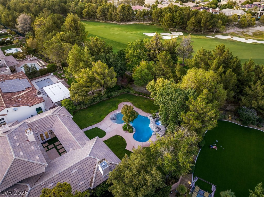 12016 Port Labelle Drive